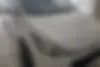 هیوندای، i20 (مونتاژ)