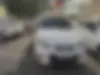 کوییک،  R پلاس