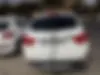 کوییک،  R پلاس