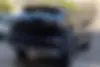 نیسان،  قشقایی