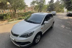 ام وی ام، 315هاچ بک