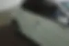 دنا، پلاس EF7