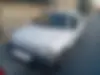 پراید، صندوق دار