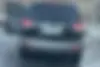 کیا  موهاوی