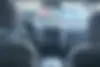 کیا  موهاوی