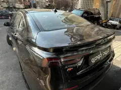 فونیکس، آریزو 6 جی تی (Z6 GT)