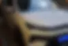 کی ام سی، J7
