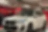 ب ام و، iX1