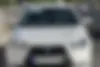 دنا، پلاس EF7P