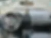 کیا  ریو (مونتاژ)