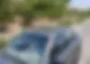 کیا  ریو (مونتاژ)