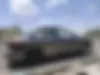 کیا  ریو (مونتاژ)