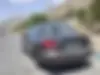 کیا، ریو (مونتاژ)