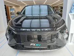 فونیکس، FX EV