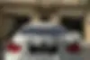 ب ام و،  X6