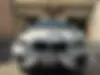 ب ام و، X6