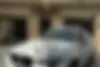 ب ام و،  X6