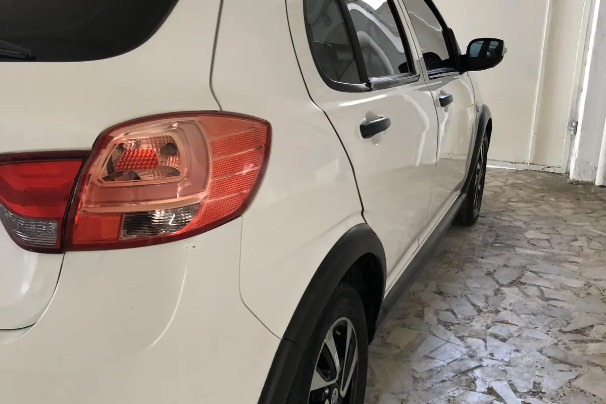 کوییک،  دنده ای