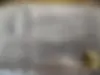 دانگ فنگ،  H30 کراس