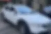 دانگ فنگ،  H30 کراس