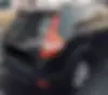 دانگ فنگ،  H30 کراس