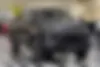 کی ام سی، T9