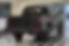 کی ام سی  T9