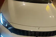 ریسپکت، پرایم