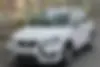 کوییک  GX