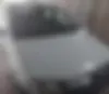 رنو، تندر 90