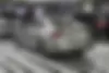 اشکودا،  اوکتاویا پرو