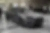 اشکودا، اوکتاویا پرو