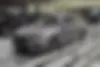 اشکودا،  اوکتاویا پرو
