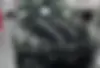 ام وی ام، M5 پرو