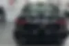 ام وی ام  M5 پرو