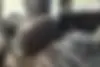 پورشه،  ماکان