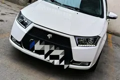 دنا، پلاس EF7