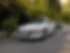 پژو،  پارس