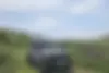 پاژن، چهار در