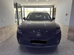 دیگنیتی، پرستیژ