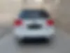 بی وای دی،  S6
