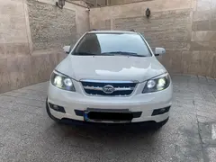 بی وای دی، S6