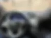 بی وای دی،  S6