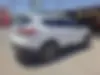 فیدلیتی  پرایم