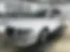 سمند، سورن