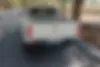 ایسوزو  دی مکس