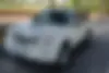 ایسوزو  دی مکس