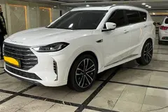 فیدلیتی، پرستیژ