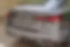 نیسان،  سیلفی e-POWER