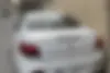 رانا، پلاس